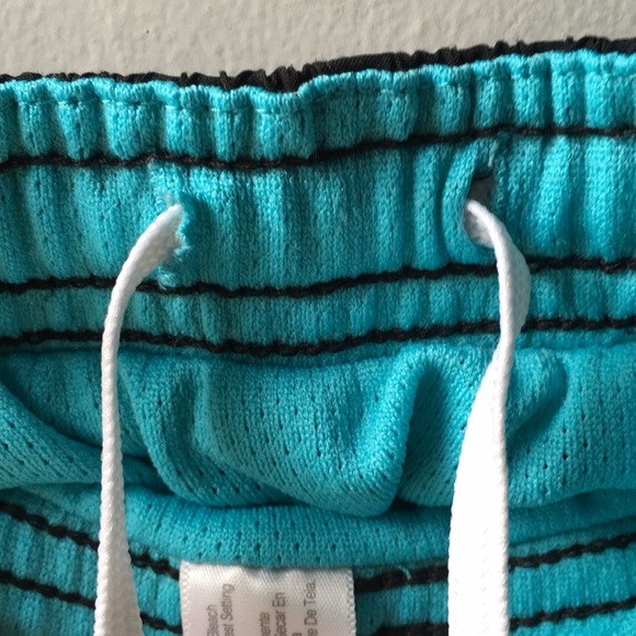 Shorts - Picture 4 of 7